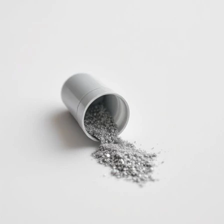 آمالکپ سینا سیلور