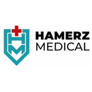 hamerz-logo