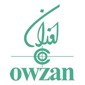 owzan
