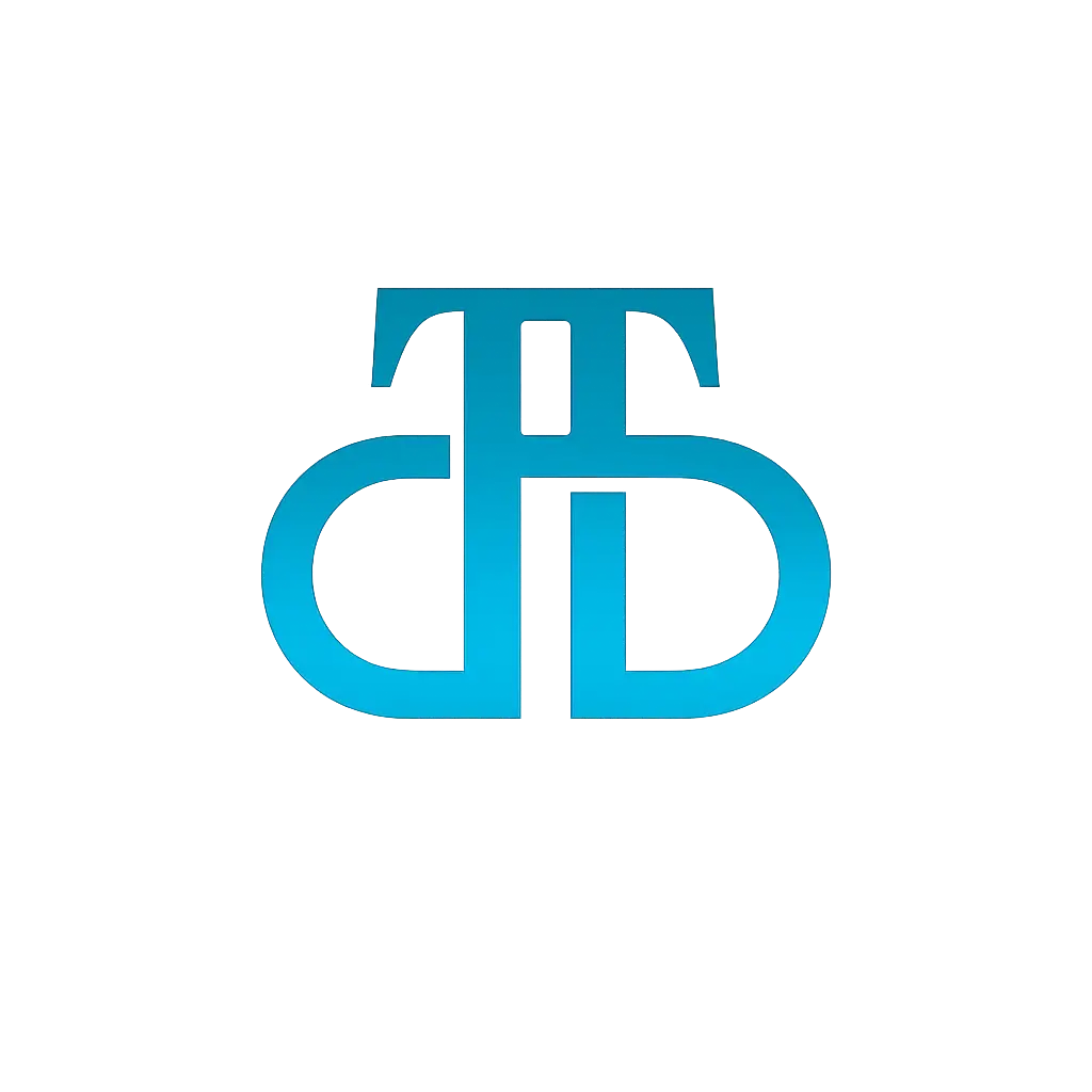Denteb
